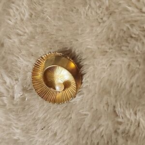 Vintage broach